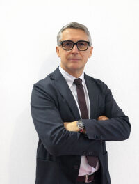 Non solo recensioni online, Mapo Travel: Il turismo deve fare quadrato contro i post denigratori