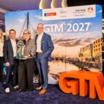 Segnali chiari per il turismo incoming al Germany Travel Mart™ 2026