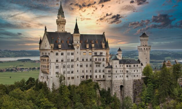 GERMANIA WORKSHOP 2026: CULTURA, MUSICA, GASTRONOMIA SONO AL CENTRO DELLE STRATEGIE DI MERCATO 2026