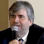 Turismo e Trasporto Aereo: “Nessuna emergenza carburante, i dati 2026 confermano il primato italiano”