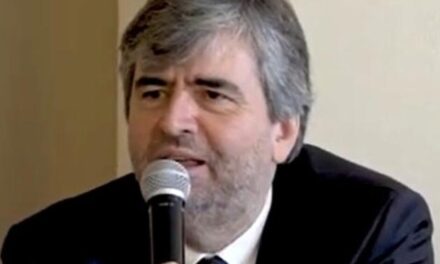 Turismo e Trasporto Aereo: “Nessuna emergenza carburante, i dati 2026 confermano il primato italiano”