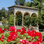 Firenze tra storia e natura: i Giardino dell&rsquo;Orticoltura e l&rsquo;offerta dell&rsquo;FH55 Grand Hotel Mediterraneo