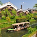 L’Italia si conferma mercato chiave: Kyoto riaffida la rappresentanza a Open Mind Consulting