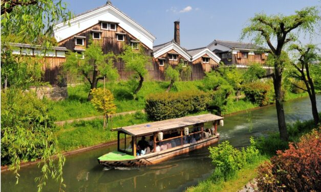 L’Italia si conferma mercato chiave: Kyoto riaffida la rappresentanza a Open Mind Consulting