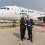 ITA Airways e Star Alliance: l’Italia decolla verso un network globale