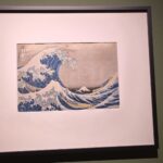 Il primo influencer della storia? È Hokusai, ed è in mostra a Roma