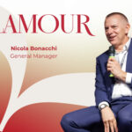 GLAMOUR: VIAGGIARE SICURI IN UN MONDO INSTABILE TRA FLESSIBILITÀ E STRATEGIA