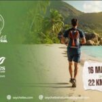 Seychelles Nature Trail 2026: Mah&eacute; si prepara alla sfida tra giungla e oceano