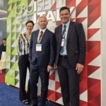 Verso il 2027: Venezia e Chioggia ridisegnano la crocieristica di lusso al Seatrade di Miami