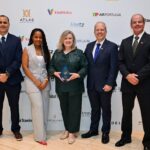 TAP Air Portugal: il programma “Portugal Stopover” si conferma il migliore al mondo