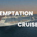 Costa Crociere e la “Temptation Cruise”. Quando lo scherzo diventa un invito a viaggiare