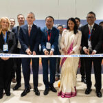 AIR INDIA TORNA A ROMA E RAFFORZA I COLLEGAMENTI TRA EUROPA E ASIA