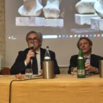 Ostia Antica &ldquo;va in citt&agrave;&rdquo;: i tesori nascosti rivivono negli hotel di Roma