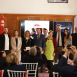 TUNISIA, OLTRE IL MARE: UNA DESTINAZIONE CHE SI REINVENTA