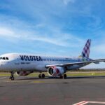 Volotea decolla verso il Nord. Inaugurato oggi il collegamento Verona-Aalborg