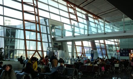 Pasqua e Pasquetta, ritardi e cancellazioni: ItaliaRimborso spiega cosa fare per salvare il viaggio