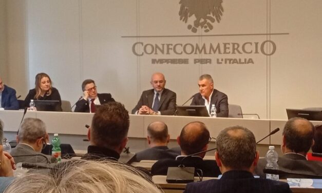 Fiavet in Senato: il turismo organizzato tra crisi geopolitiche e pressione fiscale. Focus sull’eliminazione della ritenuta d’acconto