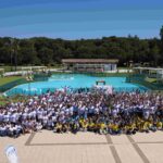 OTA VIAGGI: OBIETTIVO X 2026, UN SUCCESSO OLTRE LE ASPETTATIVE