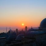 Reportage: Istanbul, l&rsquo;ultima fermata dell&rsquo;Orient Express