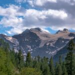 Club Med: la montagna conquista l’estate. Rifugio di benessere e nuovo lusso per gli italiani