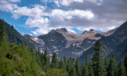 Club Med: la montagna conquista l’estate. Rifugio di benessere e nuovo lusso per gli italiani