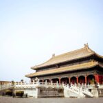 Oltre la Grande Muraglia: tre itinerari di Kel12 per scoprire la Cina che non ti aspetti