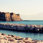 Turismo, Ponte del Primo Maggio: l’Italia sfiora il tutto esaurito nelle città d’arte