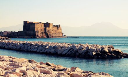 Turismo, Ponte del Primo Maggio: l’Italia sfiora il tutto esaurito nelle città d’arte