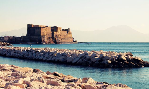 Turismo, Ponte del Primo Maggio: l’Italia sfiora il tutto esaurito nelle città d’arte