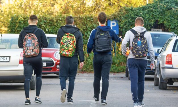 Ma il Turismo Scolastico conviene alle agenzie di viaggio? E se sì, a chi?