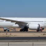 ANCHE GLI AEREI POSSONO “DONARE” I LORO ORGANI