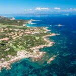 Delphina Hotels & Resorts investe sul capitale umano. Aperte le selezioni per 1.500 collaboratori in Sardegna