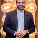 Costa Crociere ridefinisce il valore della serenit&agrave;: flessibilit&agrave; e innovazione al centro della stagione 2026-2027