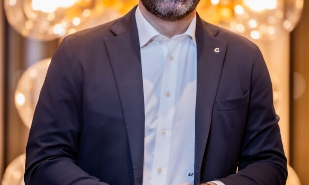 Costa Crociere ridefinisce il valore della serenit&agrave;: flessibilit&agrave; e innovazione al centro della stagione 2026-2027