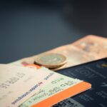 QUALE CANALE SCEGLIERE PER ACQUISTARE UN BIGLIETTO AEREO?