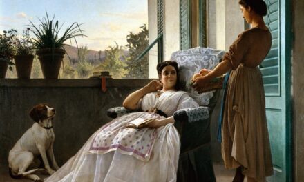 Successo a Palazzo Reale-Milano: prorogata la mostra sui Macchiaioli fino a luglio