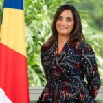 Nuova era per il turismo alle Seychelles: Vesna Rakić assume la guida del ricostituito STB