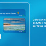 Alpitour World sfida l&rsquo;incertezza: la nuova campagna che trasforma la vacanza &ldquo;prenotata&rdquo; in &ldquo;protetta&rdquo;