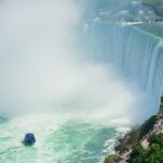 Canada Experience&reg; svela il Canada dell&rsquo;Est: nuovi itinerari Fly & Drive per l&rsquo;estate 2026