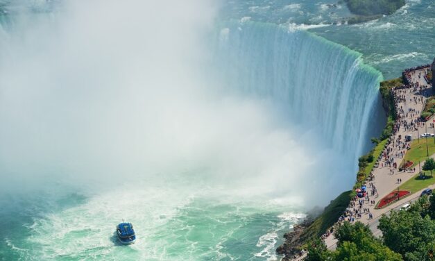 Canada Experience&reg; svela il Canada dell&rsquo;Est: nuovi itinerari Fly & Drive per l&rsquo;estate 2026