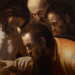Caravaggio e i Maestri della Luce. La grande rivoluzione pittorica fa tappa a Parma a Palazzo Tarasconi