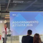 Turismo MICE: Convention Bureau Italia approva il bilancio 2025. Chiusura in utile e focus sull&rsquo;internazionalizzazione