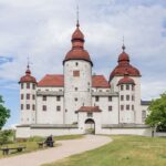 Fuga dall&rsquo;afa: la Svezia Occidentale ridefinisce l&rsquo;estate dello Slow Travel