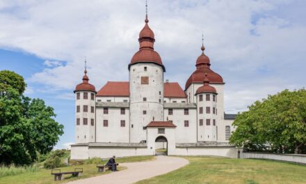 Fuga dall&rsquo;afa: la Svezia Occidentale ridefinisce l&rsquo;estate dello Slow Travel