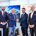 Wizz Air accelera in Sardegna: piano di voli record per gli scali del Nord