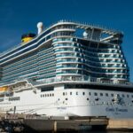 Costa Smeralda e Costa Toscana: l’eccellenza dell’ospitalità italiana sul mare