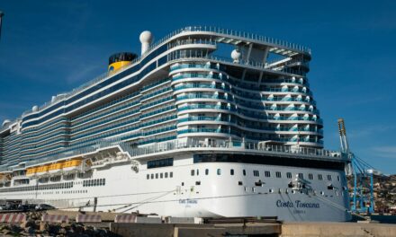 Costa Smeralda e Costa Toscana: l’eccellenza dell’ospitalità italiana sul mare