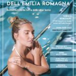 EMILIA ROMAGNA: INIZIA LA STAGIONE DEL BENESSERE 2026-2027