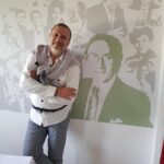 IDEE PER VIAGGIARE acquisisce CTS Viaggi. Quando il Business incontra la Memoria Storica