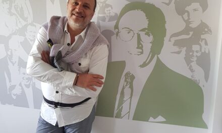 IDEE PER VIAGGIARE acquisisce CTS Viaggi. Quando il Business incontra la Memoria Storica